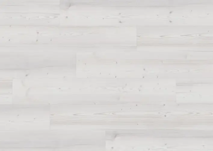 Ter Hürne, Wood Edition Pro, Pine Copenhagen, pitkä lankku - LOPPUERÄ