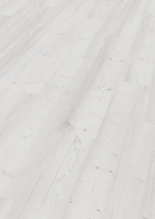 Ter Hürne, Wood Edition Pro, Pine Copenhagen, pitkä lankku - LOPPUERÄ
