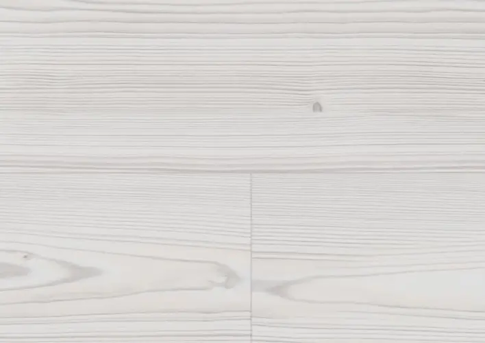 Ter Hürne, Wood Edition Pro, Pine Copenhagen, pitkä lankku - LOPPUERÄ