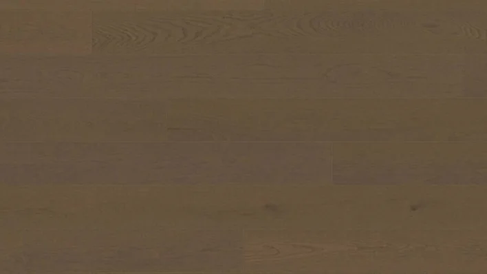 Haro lankkulattia - Tammi Greige Markant harjattu nD