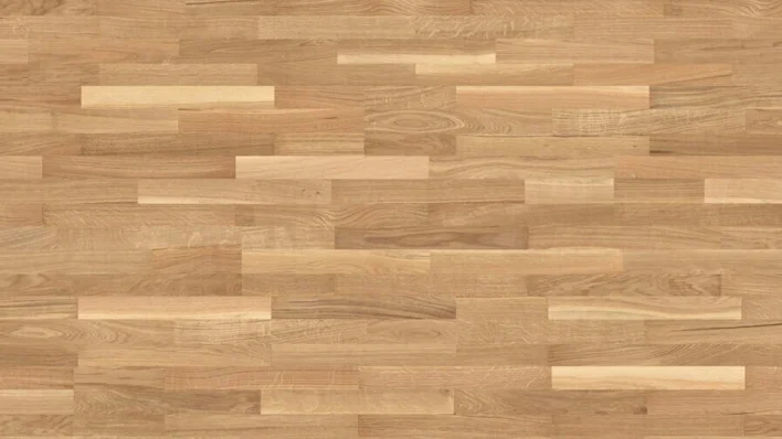 Haro parkettilattia - Tammi Family nD