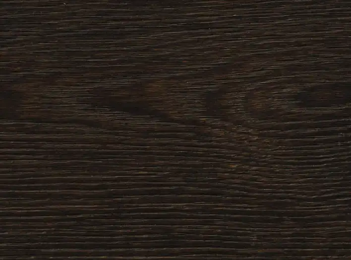 Chevron-lankku - Afrikkalainen tammi Selectiv harjattu, oleovera