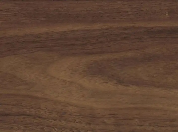 Chevron-lankku - amerikkalainen saksanpähkinä Selectiv, oleovera