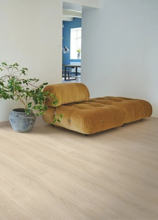 Pergo Perstorp Pro - Beige Sand Oak