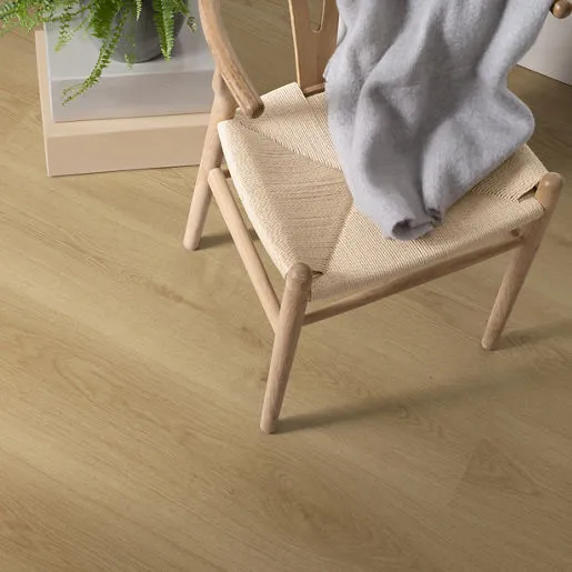 Pergo Perstorp - Natural Beige Oak