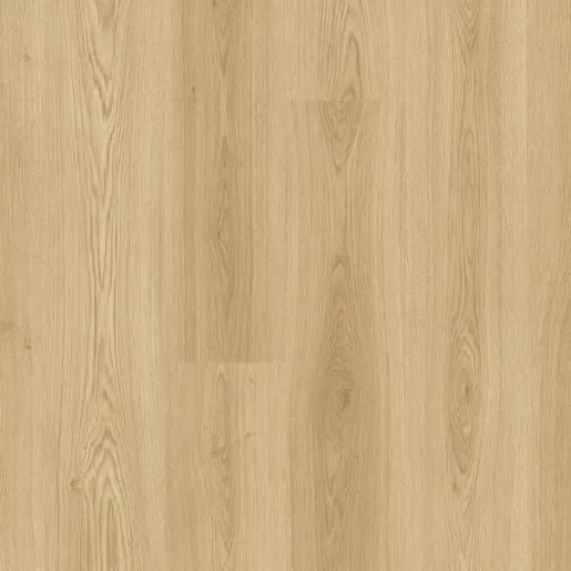Pergo Perstorp - Natural Beige Oak