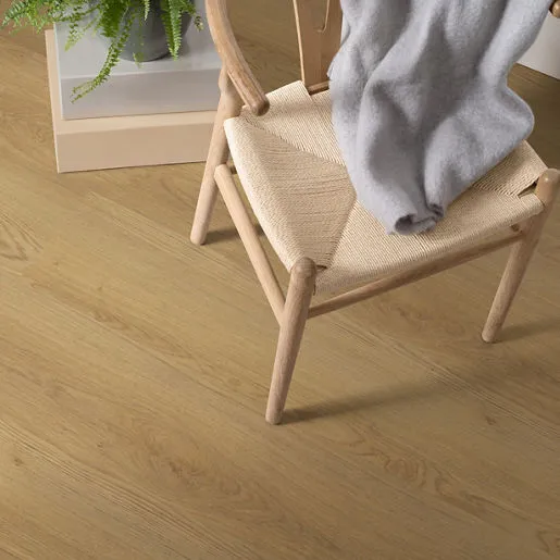 Pergo Perstorp - Lämmin luonnollinen tammi