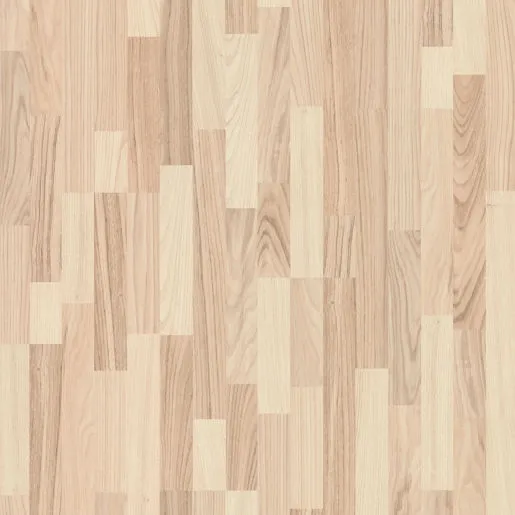 Pergo Perstorp - Nordic White Ash, 3-lautainen - KAMPANJA