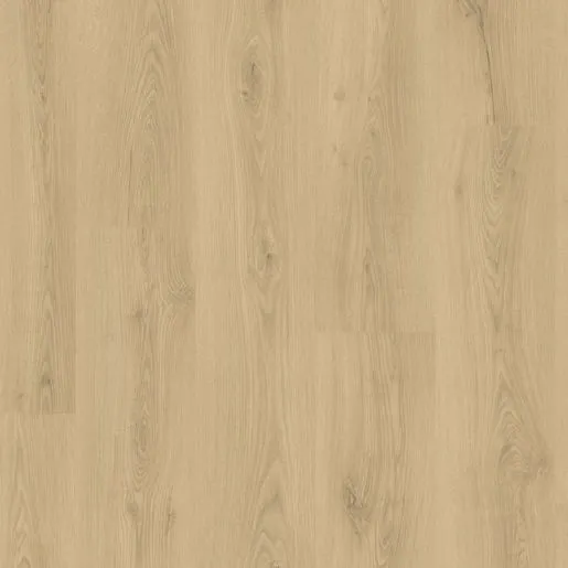 Pergo Perstorp - Fresh Oak - KAMPANJA