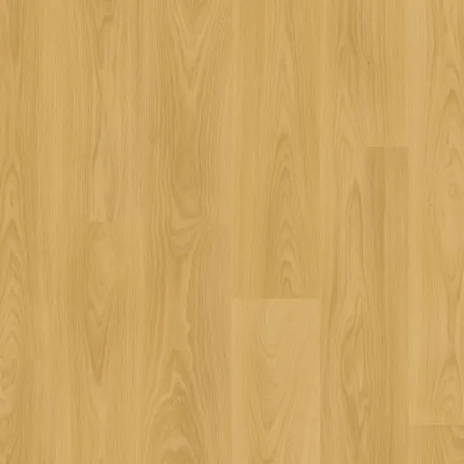 Pergo Perstorp - Sunlit Oak