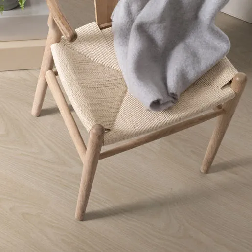 Pergo Perstorp - Beige Sand Oak - KAMPANJA
