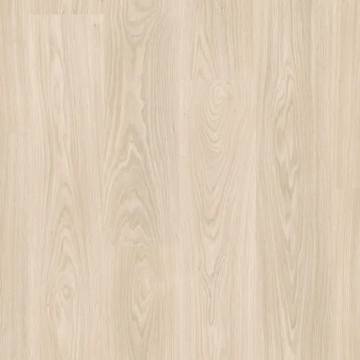 Pergo Perstorp - Beige Sand Oak - KAMPANJA