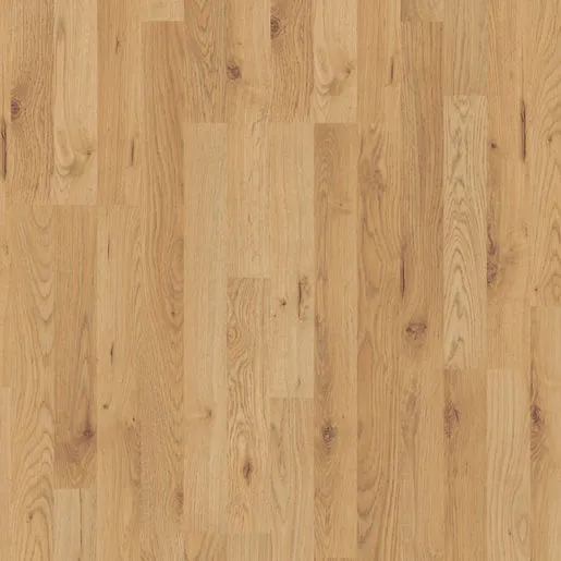Pergo Perstorp - Classic Oak, 3-lautainen - KAMPANJA