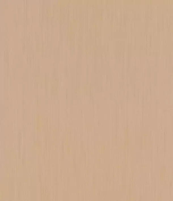 Ziro Lino-Click linoleumlaatta - Campo - KAMPANJA