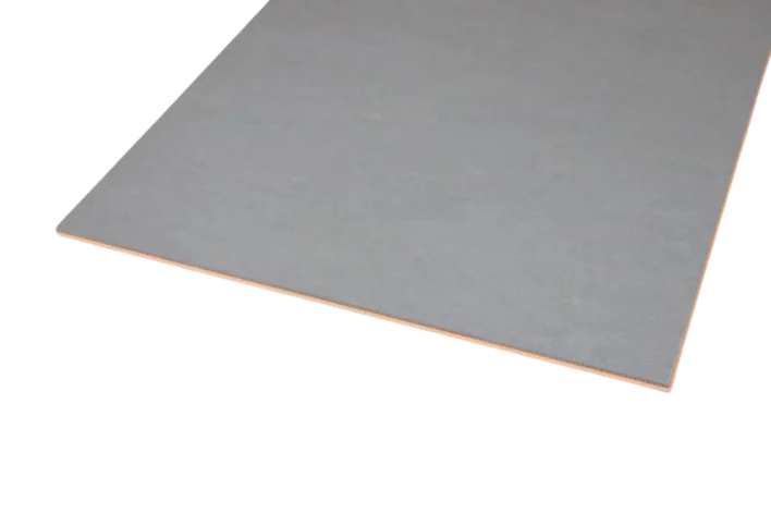 Ziro Lino-Click linoleumlaatta - Agave