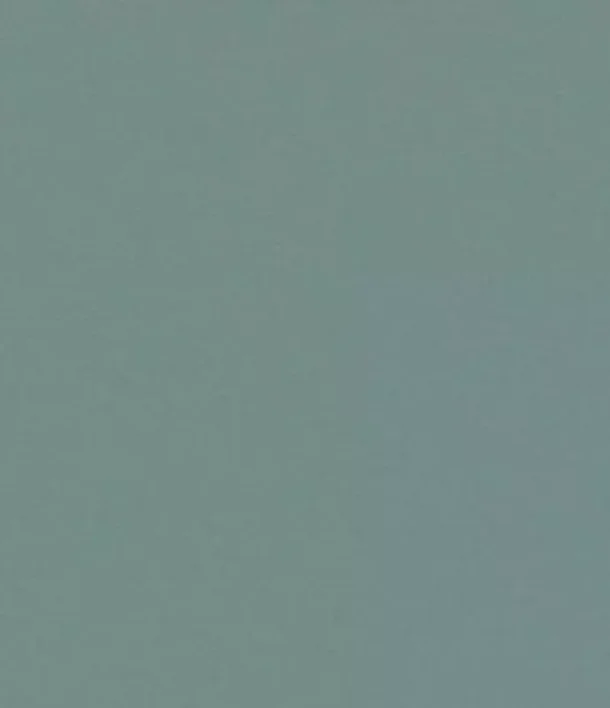 Ziro Lino-Click linoleumlaatta - Agave