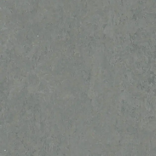 Ziro LinoPlus linoleumilaatta - Ferrit - KAMPANJA