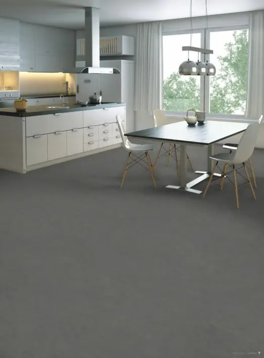 Ziro LinoPlus linoleumilaatta - Ferrit - KAMPANJA