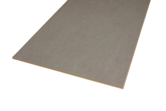 Ziro LinoPlus linoleumilaatta - Ferrit - KAMPANJA