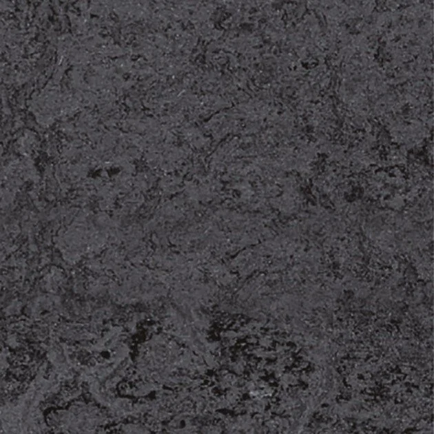 Ziro LinoPlus linoleumlaatta - Gala