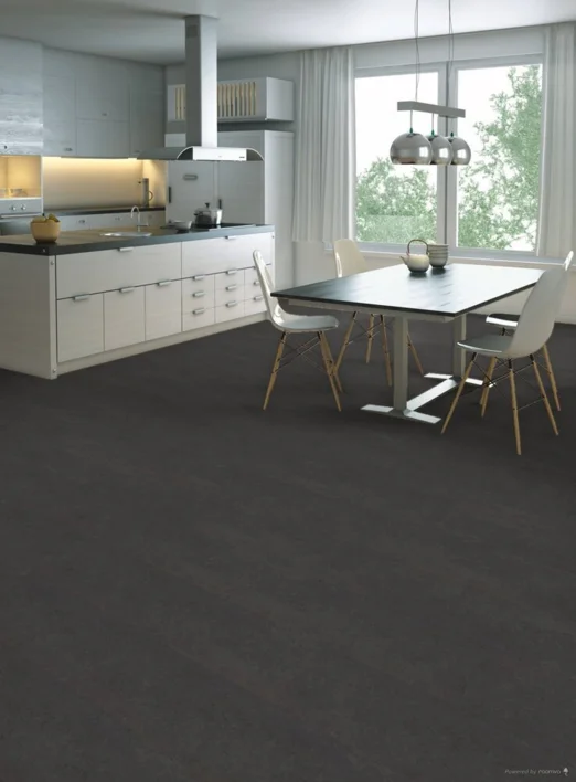 Ziro LinoPlus linoleumlaatta - Gala