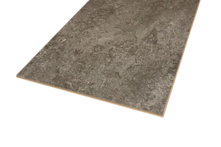 Ziro LinoPlus linoleumilaatta - Asfalto