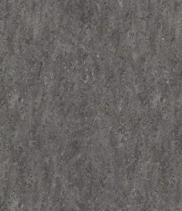 Ziro LinoPlus linoleumilaatta - Asfalto