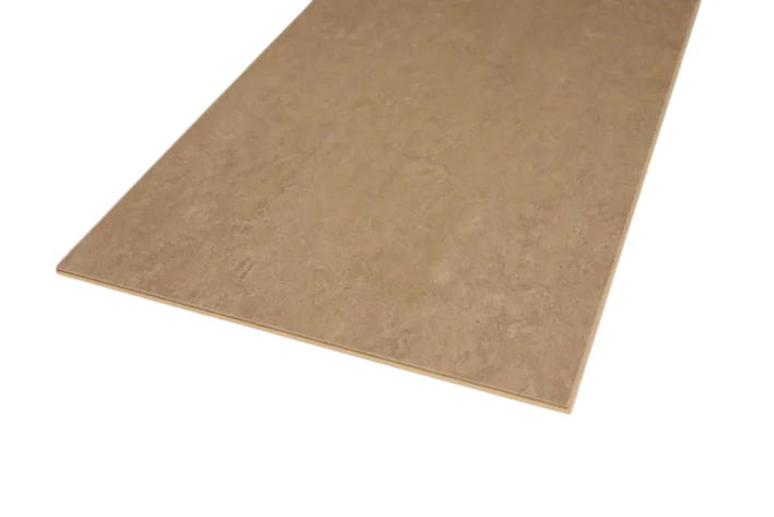 Ziro LinoPlus linoleumilaatta - Tierra