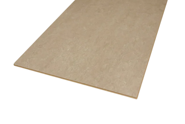 Ziro LinoPlus linoleumilaatta - Grava