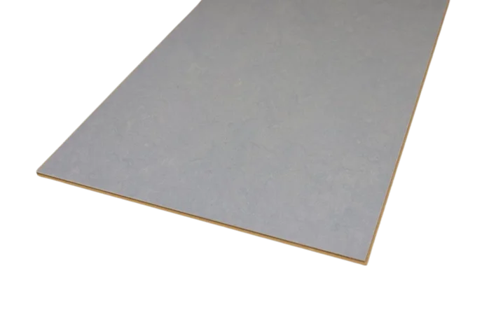 Ziro LinoPlus linoleumilaatta - Altura