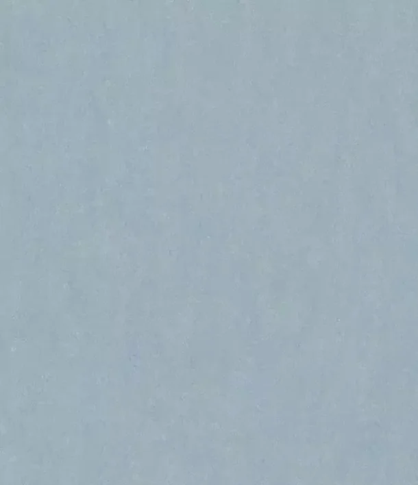 Ziro LinoPlus linoleumilaatta - Altura