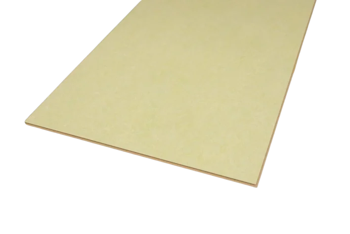 Ziro LinoPlus linoleumilaatta - Primavera