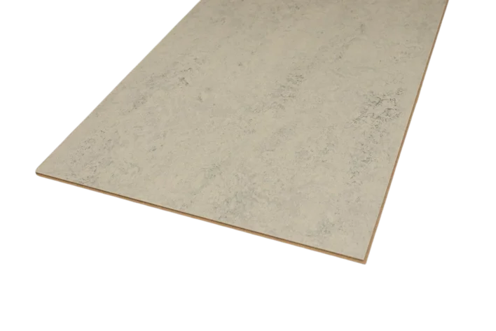 Ziro LinoPlus linoleumilaatta - Alba