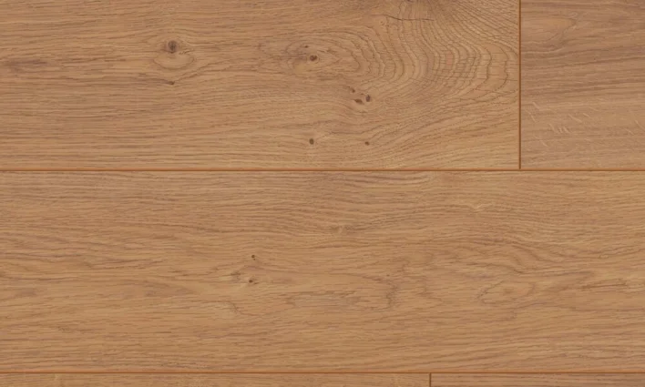 ROOMS Mammut, Tammi Everest luonnonväri, Lauta