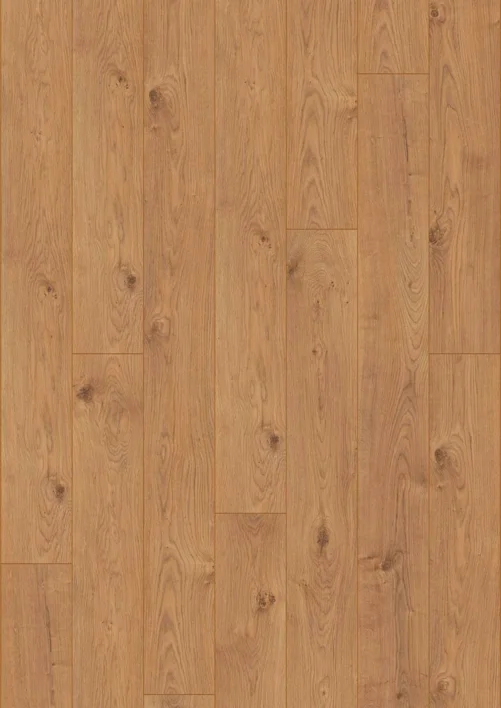 ROOMS Mammut, Tammi Everest luonnonväri, Lauta