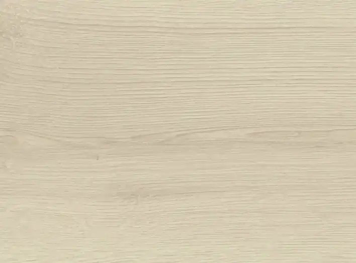 Haro laminaattilattia, lankkulattia Tammi Alta kerma-valkoinen