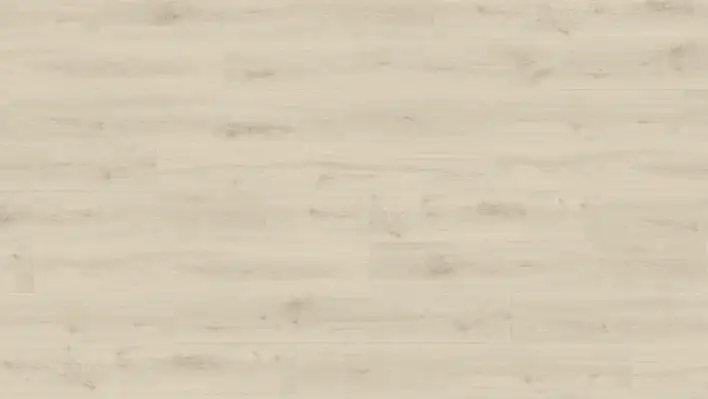 Haro laminaattilattia, lankkulattia Tammi Alta kerma-valkoinen