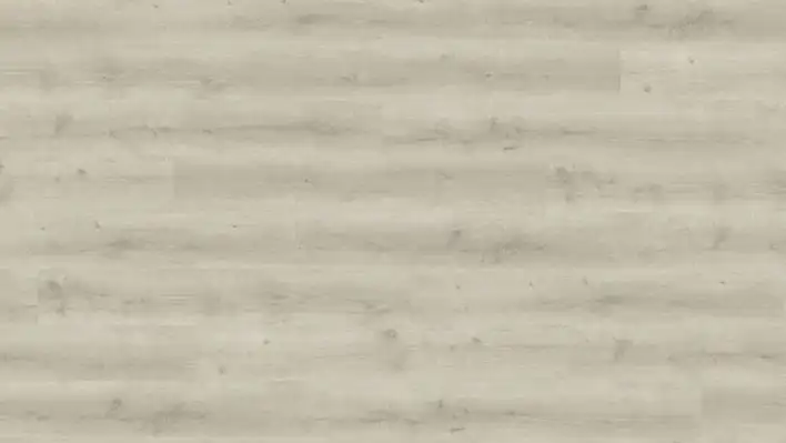 Haro laminaattilattia, lankkulattia Tammi Breda valkoinen