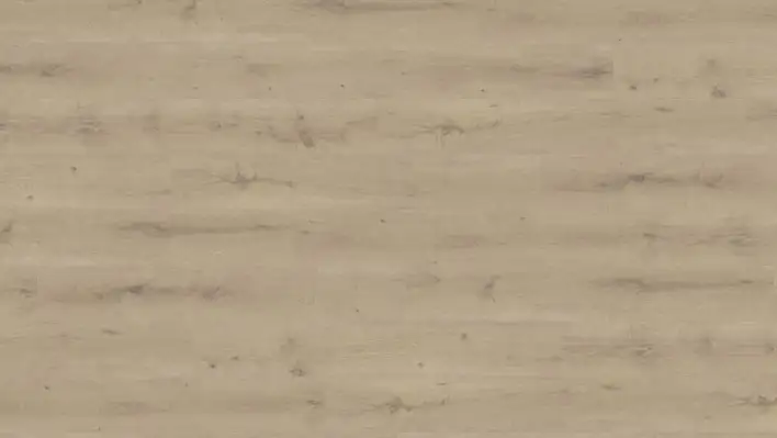 Haro-laminaattilattia, lankkulattia Tammi Breda Puro