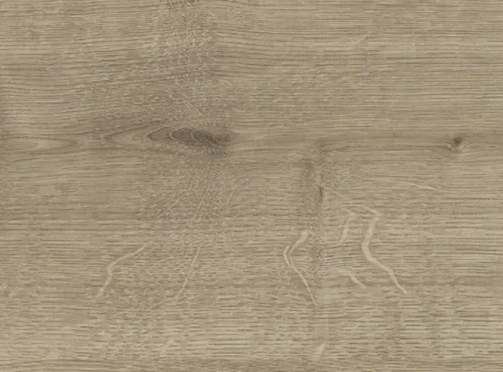 Haro laminaattilattia, lankkulattia Tammi Calla Puro