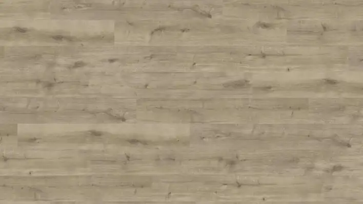 Haro laminaattilattia, lankkulattia Tammi Calla Puro