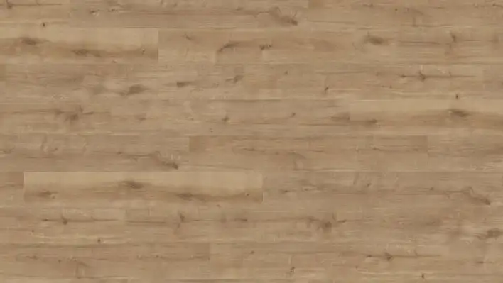 Haro laminaattilattia, lankkulattia Tammi Calla Natur