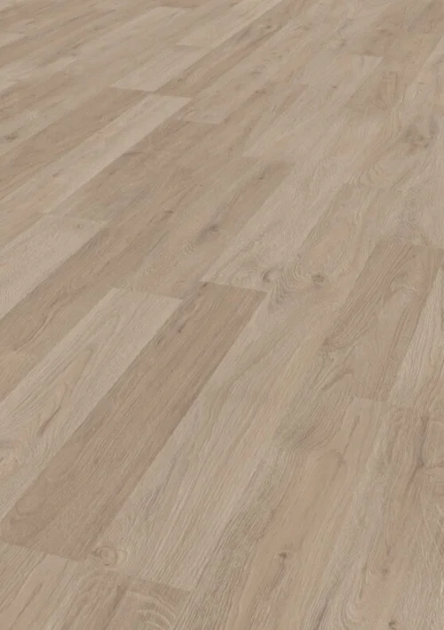 Laminaattilattia Friends, Eg Pablo - 8 mm.