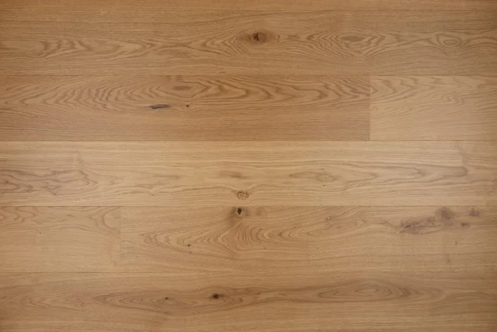 Moland Aston Plank, Tammi UV-mattalakka, Trend