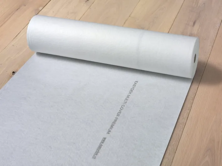 Multi Cover Air Plus - Kevyt ja hengittävä