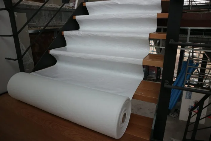 Multi Cover Air Plus - Kevyt ja hengittävä