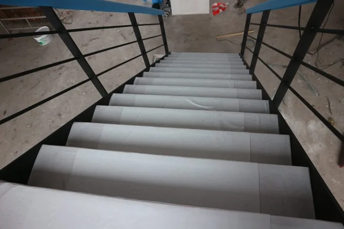 Multi Cover Air Plus - Kevyt ja hengittävä