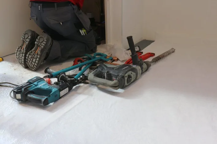 Multi Cover Air Plus - Kevyt ja hengittävä