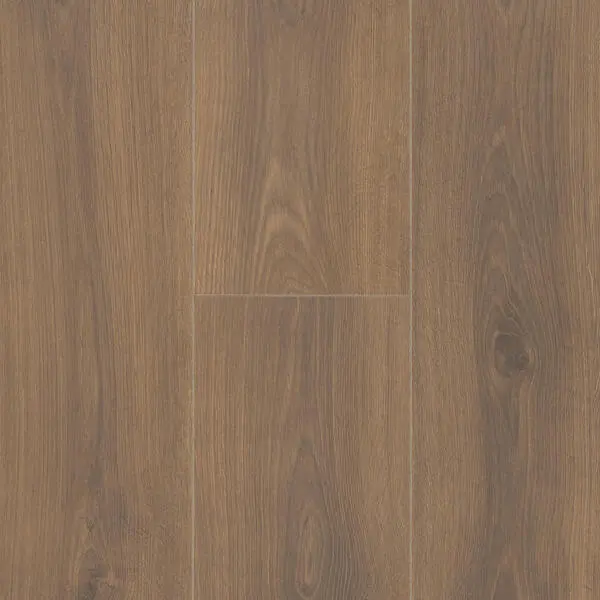 BerryAlloc Original Comfort - York Oak