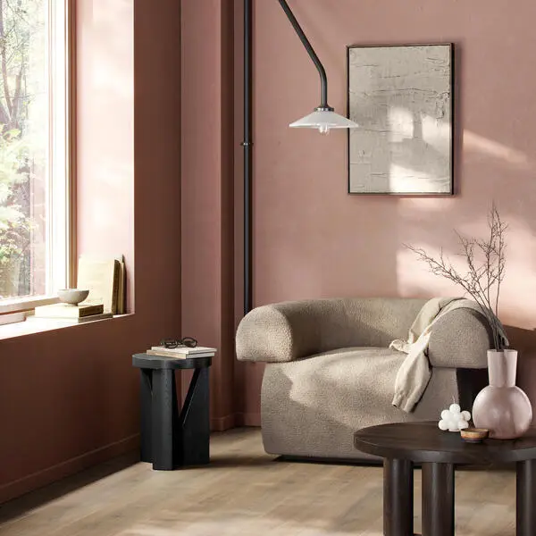 BerryAlloc Original Comfort - York Oak